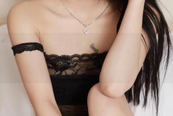 尤物馆 – 杂七杂八的小尤奈，高清分享她的剧情单位！