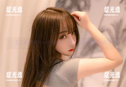 深入尤猫醒醒ovo肉丝合集，看看这究竟是怎样的玩法