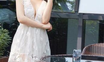 尤蜜荟 – 李纤纤的制服私拍：局部全景的资源，乍一看让人有些晕，但又很想继续深入！