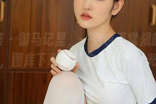 尤蜜荟 – 御马记里，一点也不常规的田冰冰，图库下载解锁你的娱乐时光！