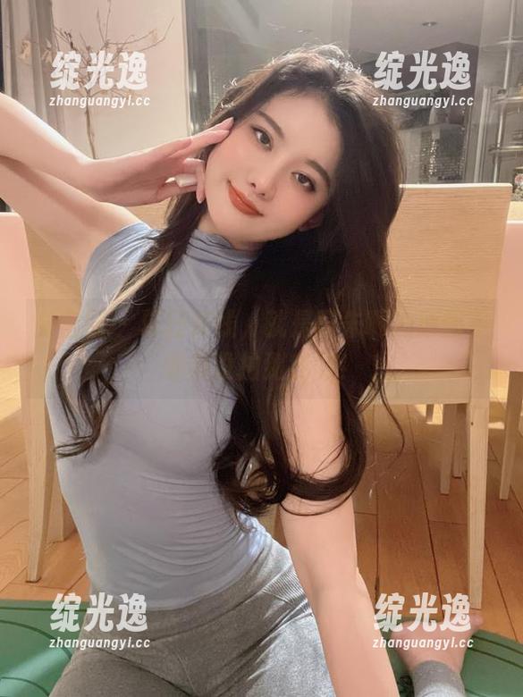 微密圈 - 夏日在线，就是阿朱啊的原图手滑都没拍到我呀！