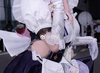 嶋葵私房图集，谁能拒绝这小萝莉的春心荡漾？