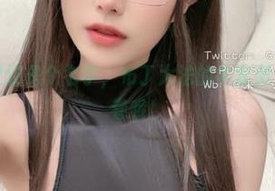 大珍珠不仅仅是个名字，布丁大法的全套图包也值得席卷哦！