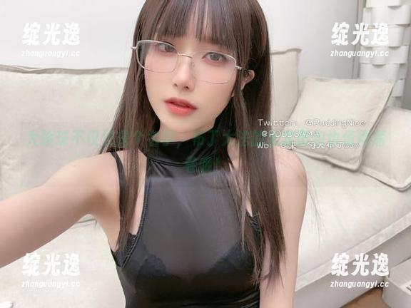 大珍珠不仅仅是个名字，布丁大法的全套图包也值得席卷哦！