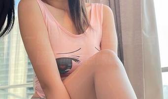 微密圈 – 一睹张思允的黑丝套图合集，礼服下的那点朦胧。