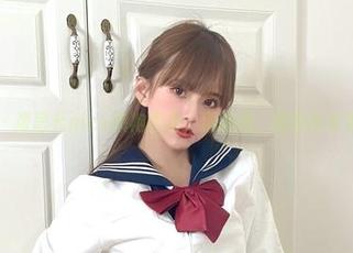 微密圈 – 张思允nice旗袍图集，别瞎想，都是好衣服的理由