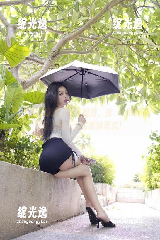 微密圈 - 精选：红裙加持，徐珺大哥打算开启光明正大的撩妹模式！
