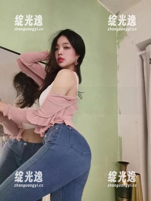 微密圈 - 徐珺大哥的部落流苏图册：谁还会在意真正的内容呢？