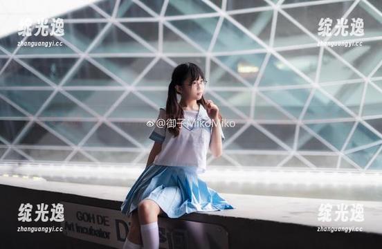 拯救冬天的“御子Yumiko毛衣”——套图合集，暖心又不失风格