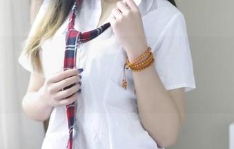推女神 – 收下这份免费相册，学妹谭晓彤的写真让你一秒沉迷其中，快来下载吧！