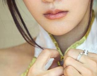 推女郎 – 原图上线，Rita的可爱已然从屏幕跳了出来，赶紧来点赞！