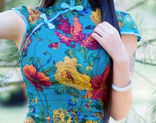 推女郎 – Yu佳妮，那个在原图里绽放的白色，在线等你来见证。