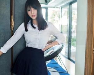 推女郎 – 压箱宝：网盘藏着哈尼宝宝兔女郎合集