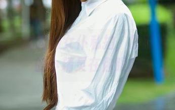 推女郎 – 娜露的女仆私拍，原图就像真实的小精灵在你眼前