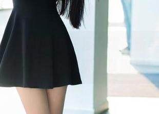 推女郎 – 透明的李丽莎，发了新美图，更新完毕就等你来组队围观！