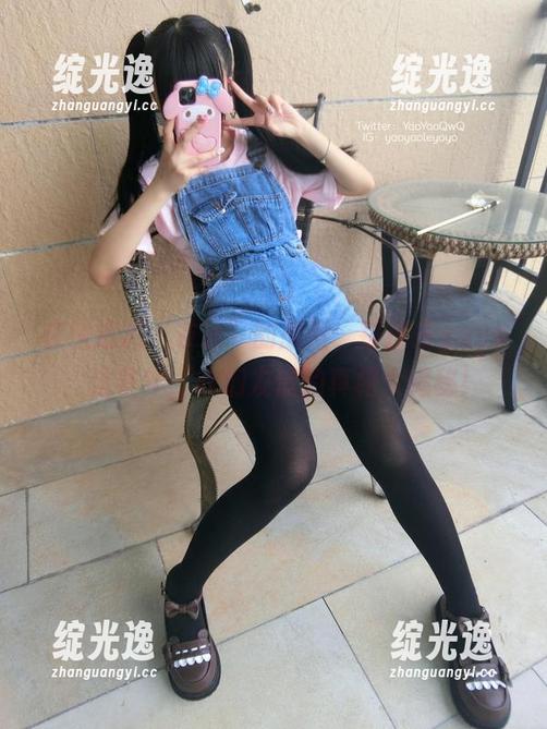 在线追溯“友达”的原图，摇摇乐yoyo：这些年，我们友情的真相大揭秘！