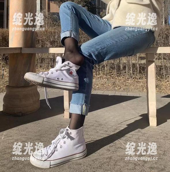微密圈 - 探险无敌哒小姨妈的睡衣之旅：居家生活最高级的舒适感！