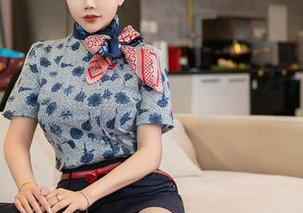 星颜社 – 刘钰儿的少女套图，友好的微风轻拂的资源
