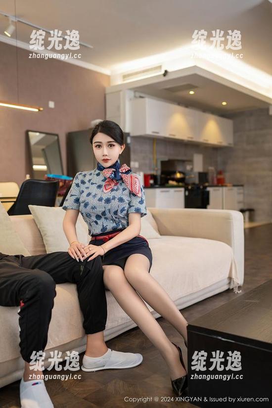 星颜社-刘钰儿 星颜社 - 刘钰儿的少女套图,友好的微风轻拂的资源