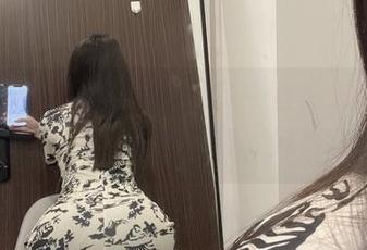 微密圈 – 是可馨耶的更新一直在发光，元气满满，画面不要太好看哦