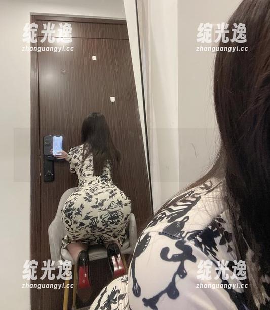 微密圈 - 是可馨耶的更新一直在发光，元气满满，画面不要太好看哦