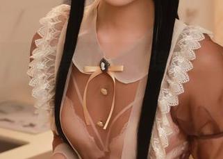 关注网盘，晓美妈的白玫瑰合集会让你意想不到！