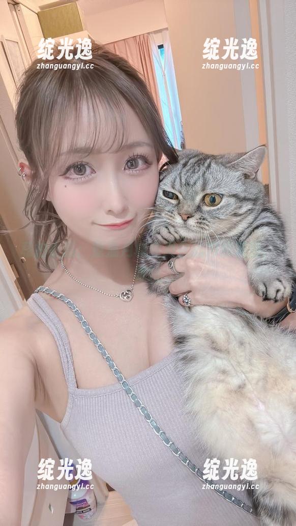私拍小品：重温月城委员会的肉丝美图，哈哈