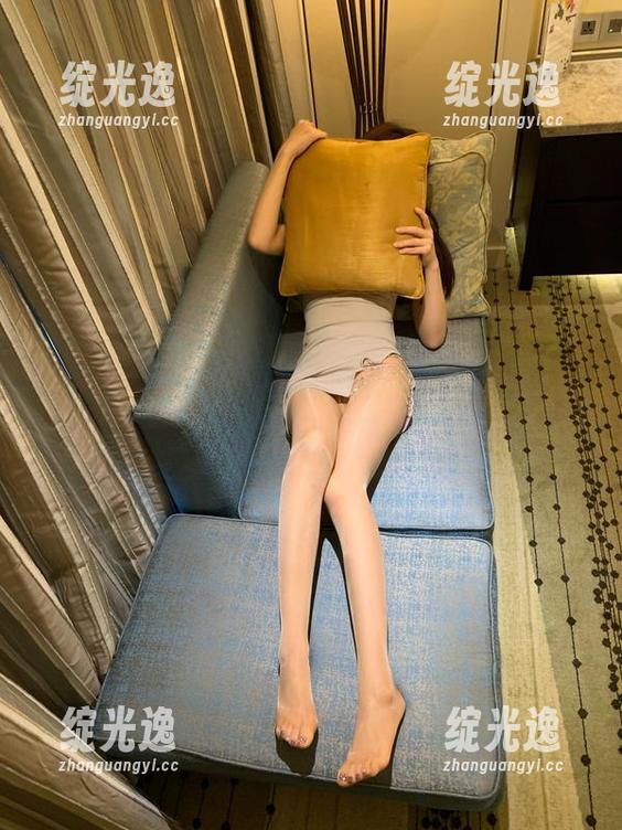 微密圈 - 一个不靠谱的运动写真集，有你喵来了，快来下载。