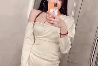 微密圈 – 下载林子琳喵修女合集，这一幕幕让我脑补出好多情节呢。