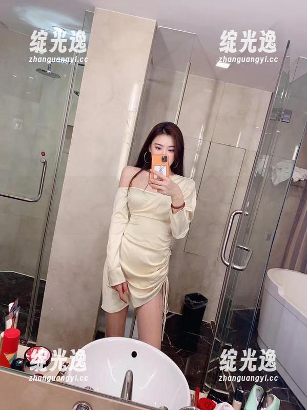 微密圈 - 下载林子琳喵修女合集，这一幕幕让我脑补出好多情节呢。