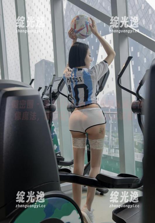 微密圈 - 果儿Victoria的和服从远处看像魔法，原图让你变身，下载试试看！