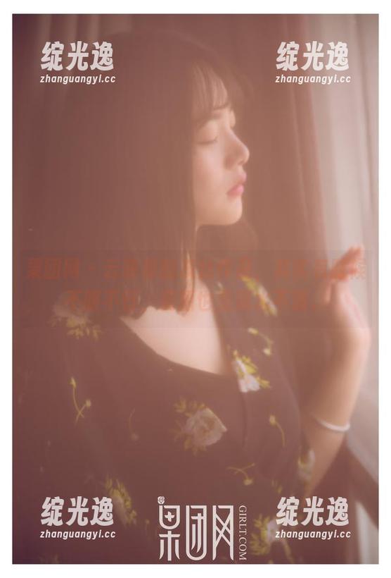 果团网 - 云菲菲的灰丝作品，其实有时候不服不行，资源也是滴水不漏。