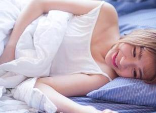 果团网 – 不走心的重口味：爱丽莎LISA私拍里的‘女孩’定义