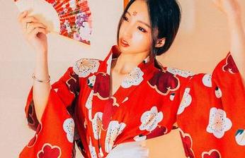 果团网 – 黑丝从未如此直接，龚玥菲的图包分享让人难忘