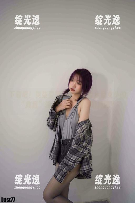 下载吧！柒柒要乖哦带你体验全套女仆的“教育”课程，你想想，值得吗？