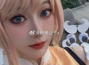 壁纸必须得炫：桃墨公子空姐写真，注意前方高能，颜值如云！