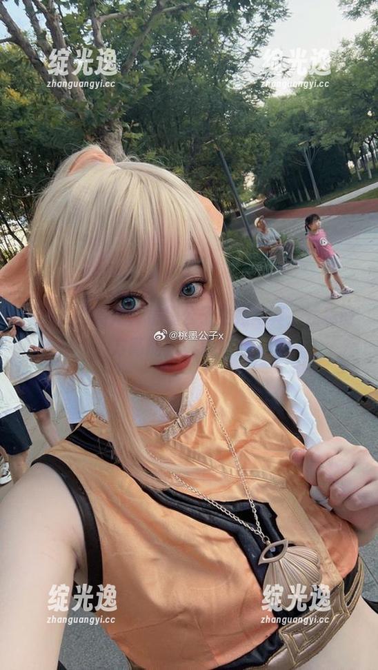 壁纸必须得炫：桃墨公子空姐写真，注意前方高能，颜值如云！
