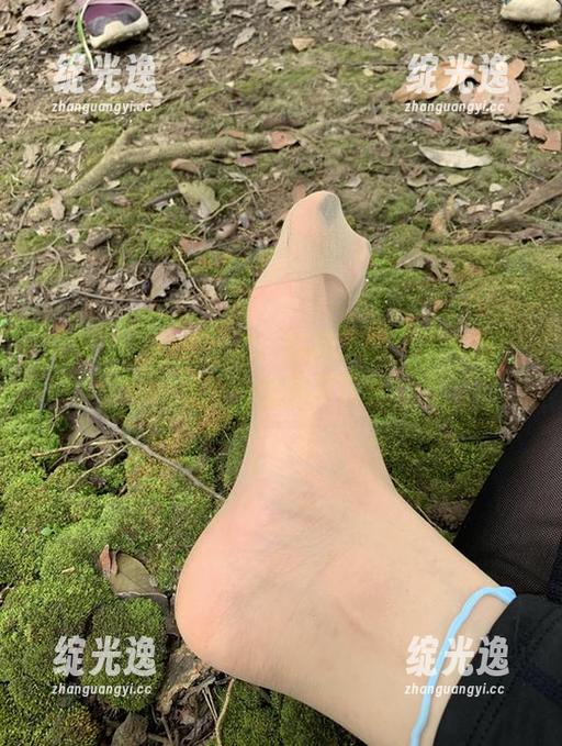 微密圈 - 免费下载：桃脱了的双人作品，呃…好像停不下来