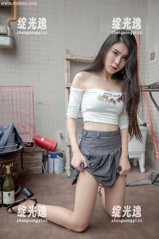 梦丝女神 - “教室顷语”不止是刘诺的作品，更像是一场关于迟到和思考的脑洞秀。