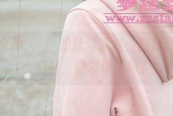 梦丝女神 – 玥玥的泳池派对，图库里满是小心机，你发现了吗？