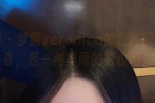 微密圈 – 梦露veronica的校服图包：青春，是一种华丽的错位吗？
