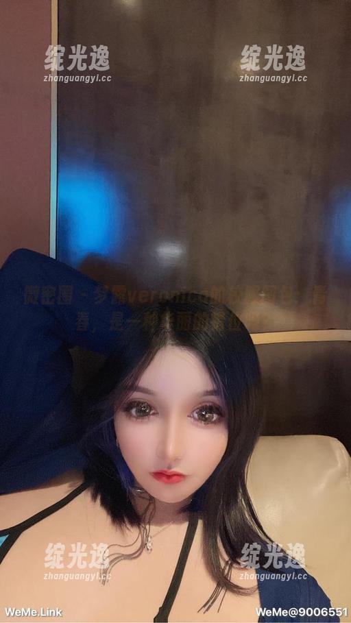 梦露veronica 微密圈 - 梦露veronica的校服图包:青春,是一种华丽的错位吗?