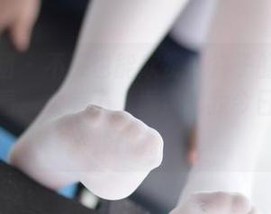 森萝财团 – 不买也能欣赏！卉子的和服系列随便看，太美了，肯定比我今日的便当好吃。