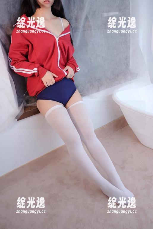 森萝财团 - 小奶糕Milky出击：皮衣大作战-原图等你下载！