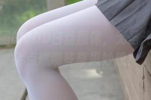 森萝财团的80D白丝图像，无圣光之下又会点燃哪些奇思妙想？