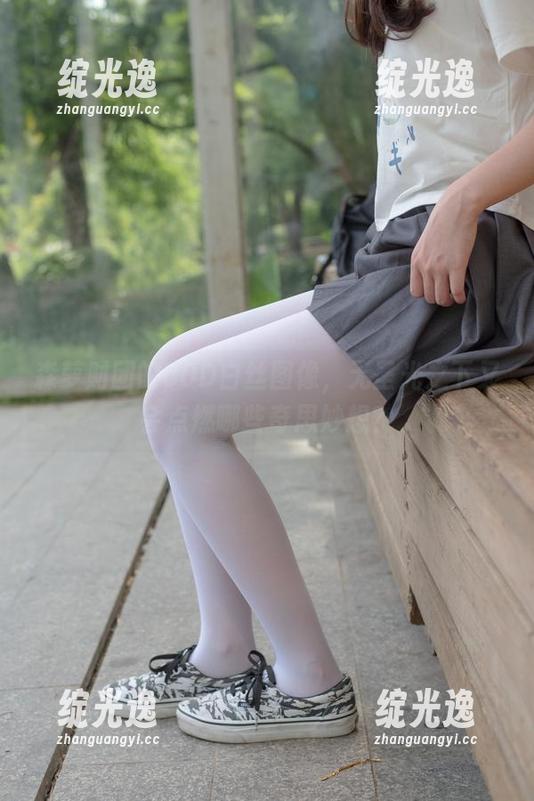 森萝财团的80D白丝图像，无圣光之下又会点燃哪些奇思妙想？