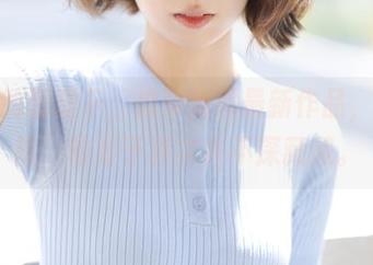 明亮的朝露下，森萝财团最新作品，“内部”的影子其实并不深藏藏。