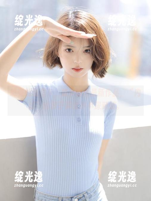 明亮的朝露下，森萝财团最新作品，“内部”的影子其实并不深藏藏。