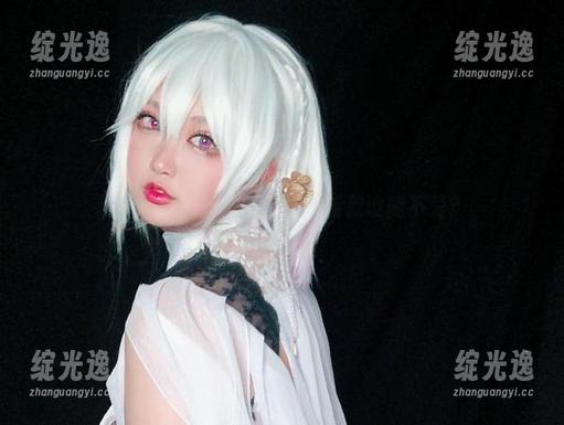 椒妮佐仁内衣合集，话说新款谁能不爱？
