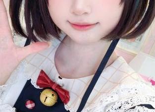 看橙喵这双人写真合集，仿佛兄弟情深加上偶尔的“斗嘴”！